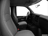  Passenger seat photo